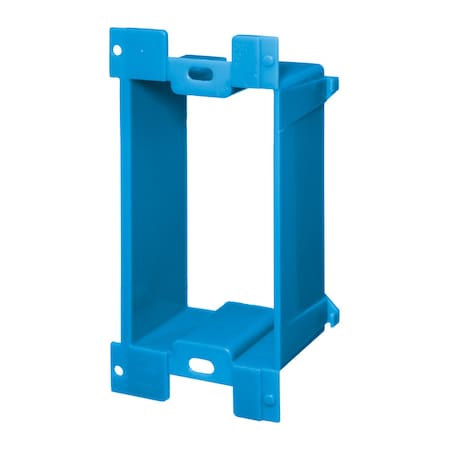 Carlon Box Extender Multi Nm2Pk B1MGEXT-2